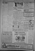 giornale/TO00185815/1915/n.304, 2 ed/006